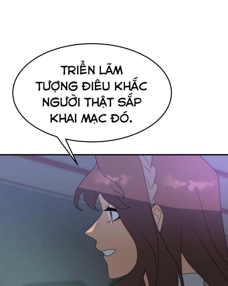 Lữ Khách Trên Mây Chapter 24 - Trang 2