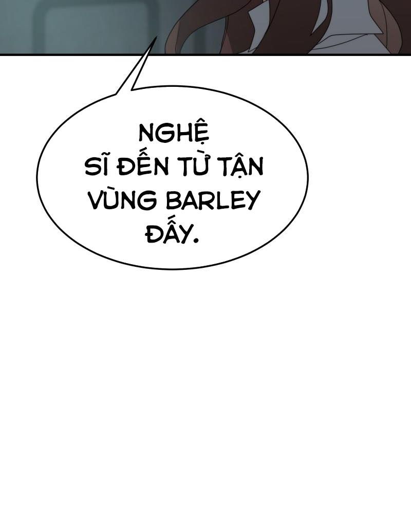 Lữ Khách Trên Mây Chapter 24 - Trang 2