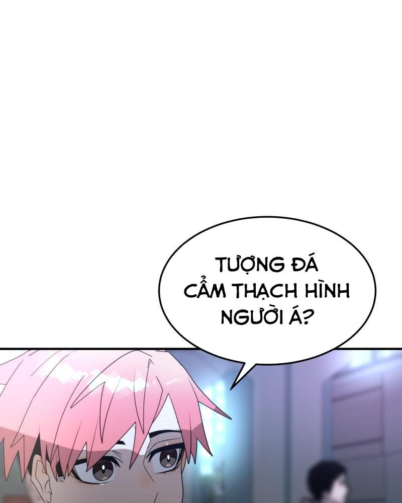 Lữ Khách Trên Mây Chapter 24 - Trang 2