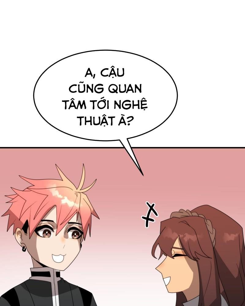 Lữ Khách Trên Mây Chapter 24 - Trang 2