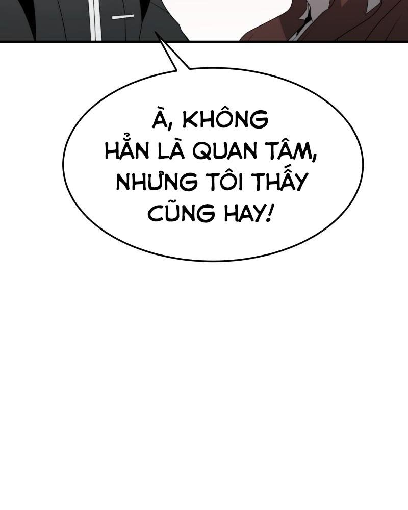 Lữ Khách Trên Mây Chapter 24 - Trang 2