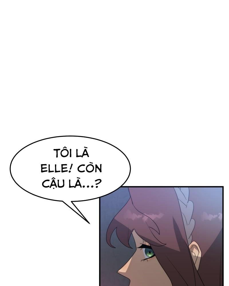 Lữ Khách Trên Mây Chapter 24 - Trang 2