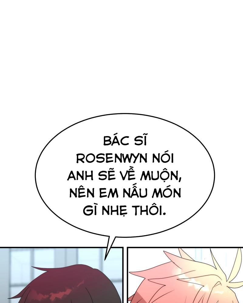 Lữ Khách Trên Mây Chapter 24 - Trang 2