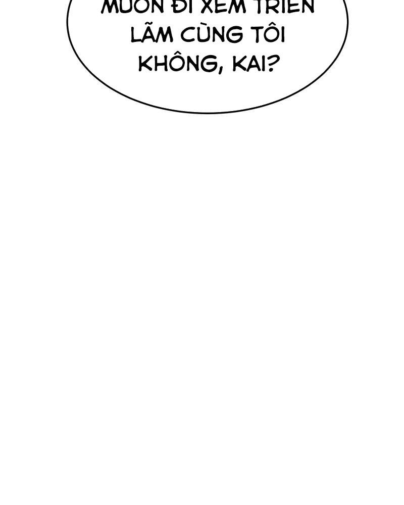 Lữ Khách Trên Mây Chapter 24 - Trang 2