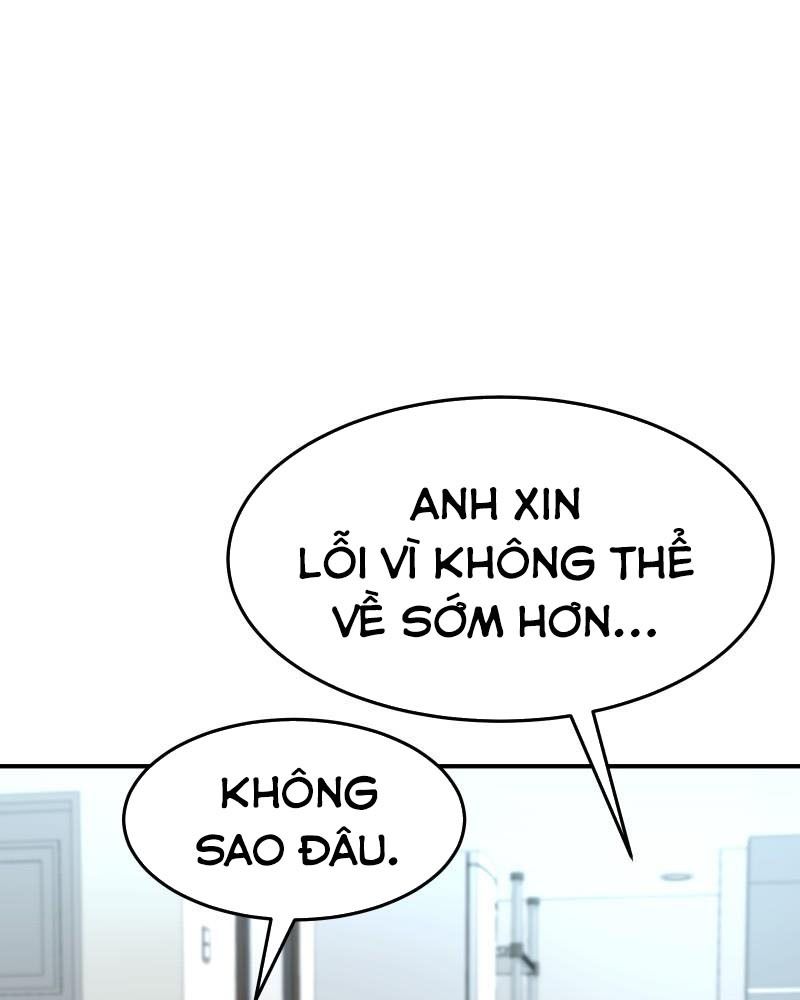 Lữ Khách Trên Mây Chapter 24 - Trang 2