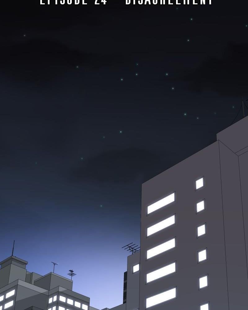 Lữ Khách Trên Mây Chapter 24 - Trang 2