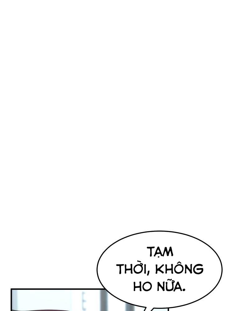 Lữ Khách Trên Mây Chapter 24 - Trang 2
