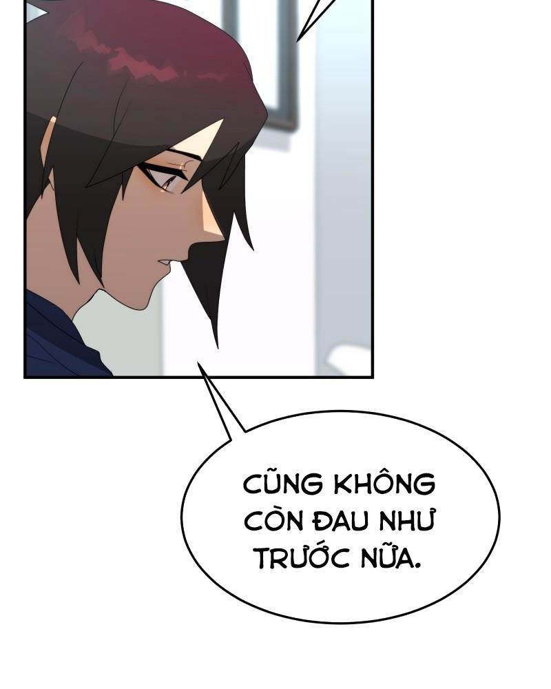 Lữ Khách Trên Mây Chapter 24 - Trang 2