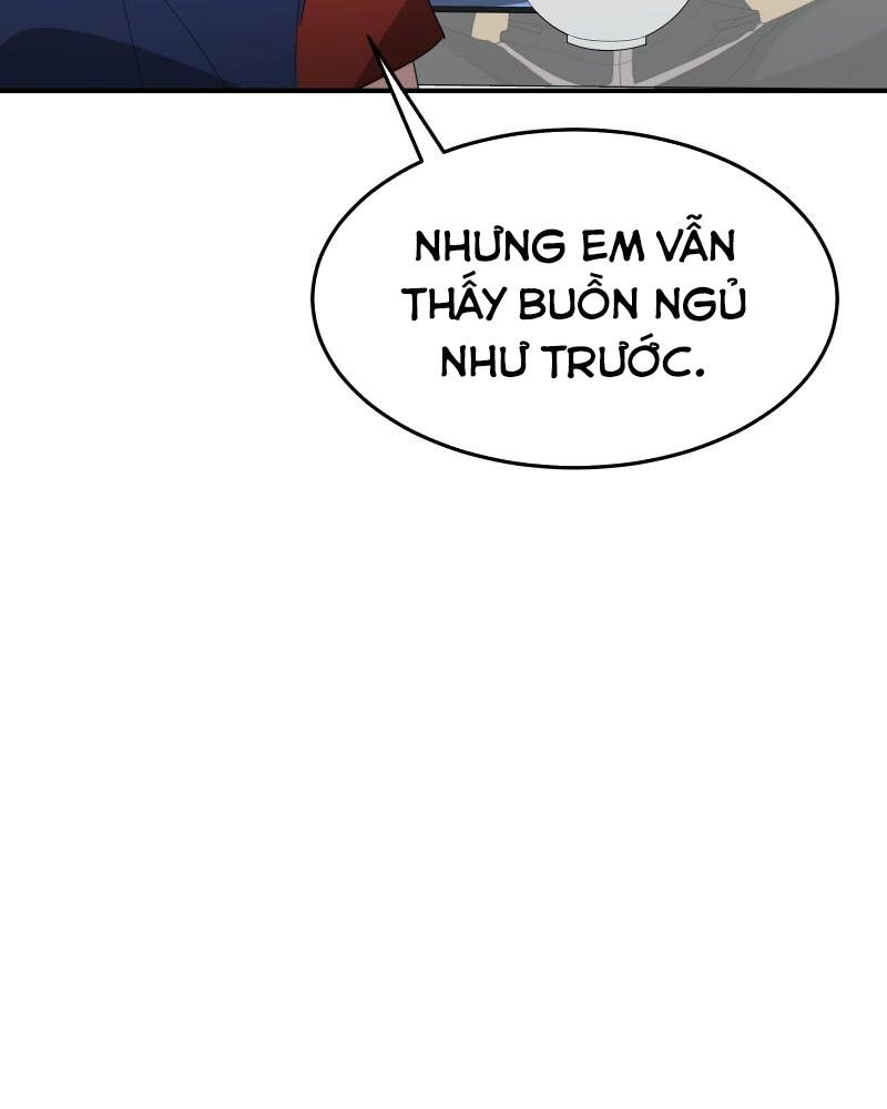 Lữ Khách Trên Mây Chapter 24 - Trang 2