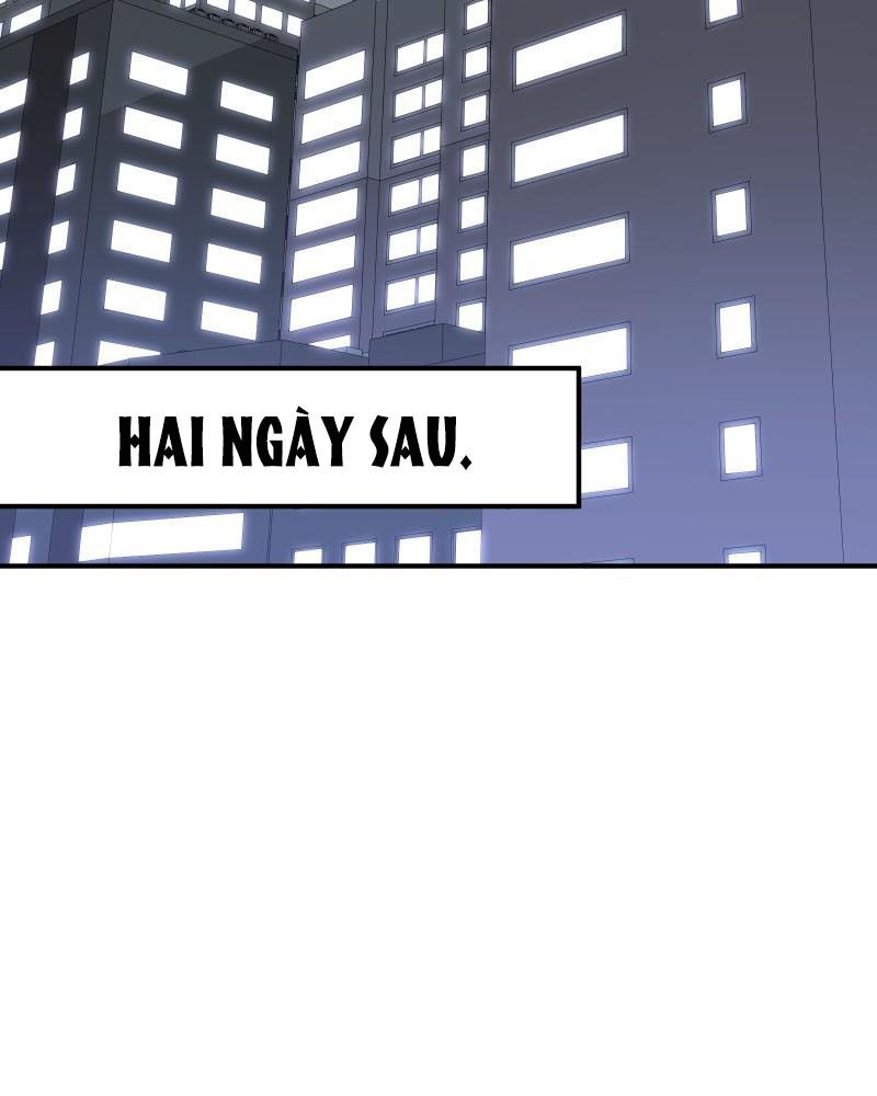 Lữ Khách Trên Mây Chapter 24 - Trang 2