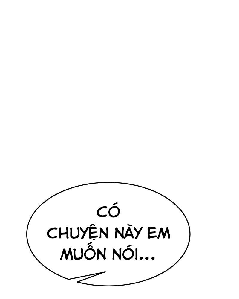 Lữ Khách Trên Mây Chapter 24 - Trang 2