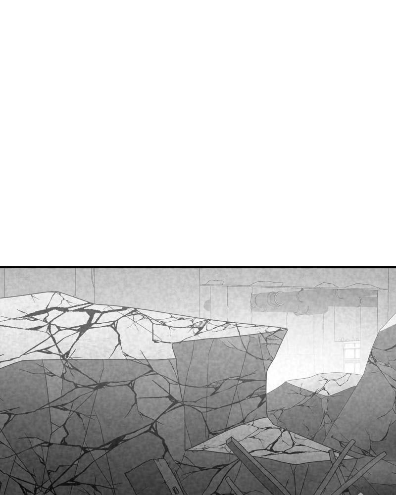 Lữ Khách Trên Mây Chapter 24 - Trang 2