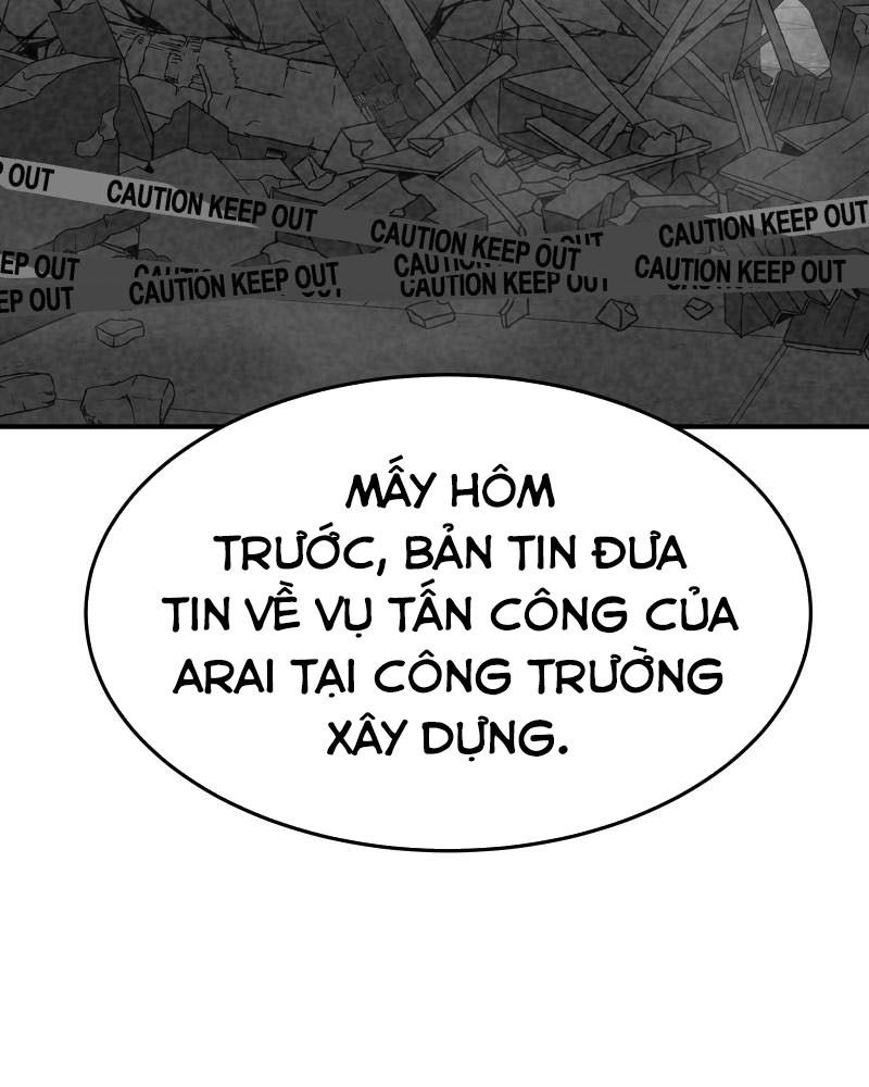 Lữ Khách Trên Mây Chapter 24 - Trang 2