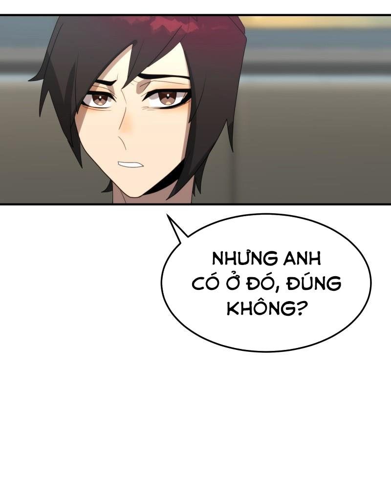 Lữ Khách Trên Mây Chapter 24 - Trang 2