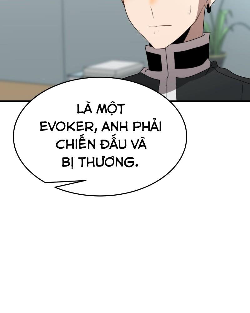 Lữ Khách Trên Mây Chapter 24 - Trang 2