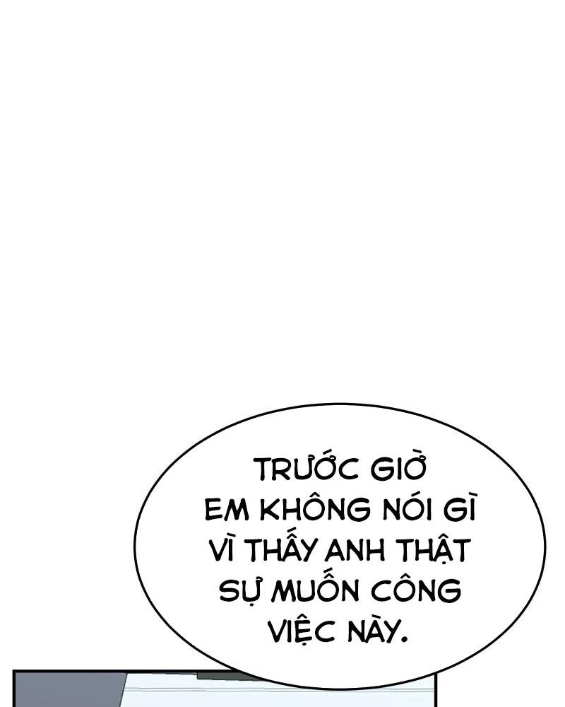 Lữ Khách Trên Mây Chapter 24 - Trang 2