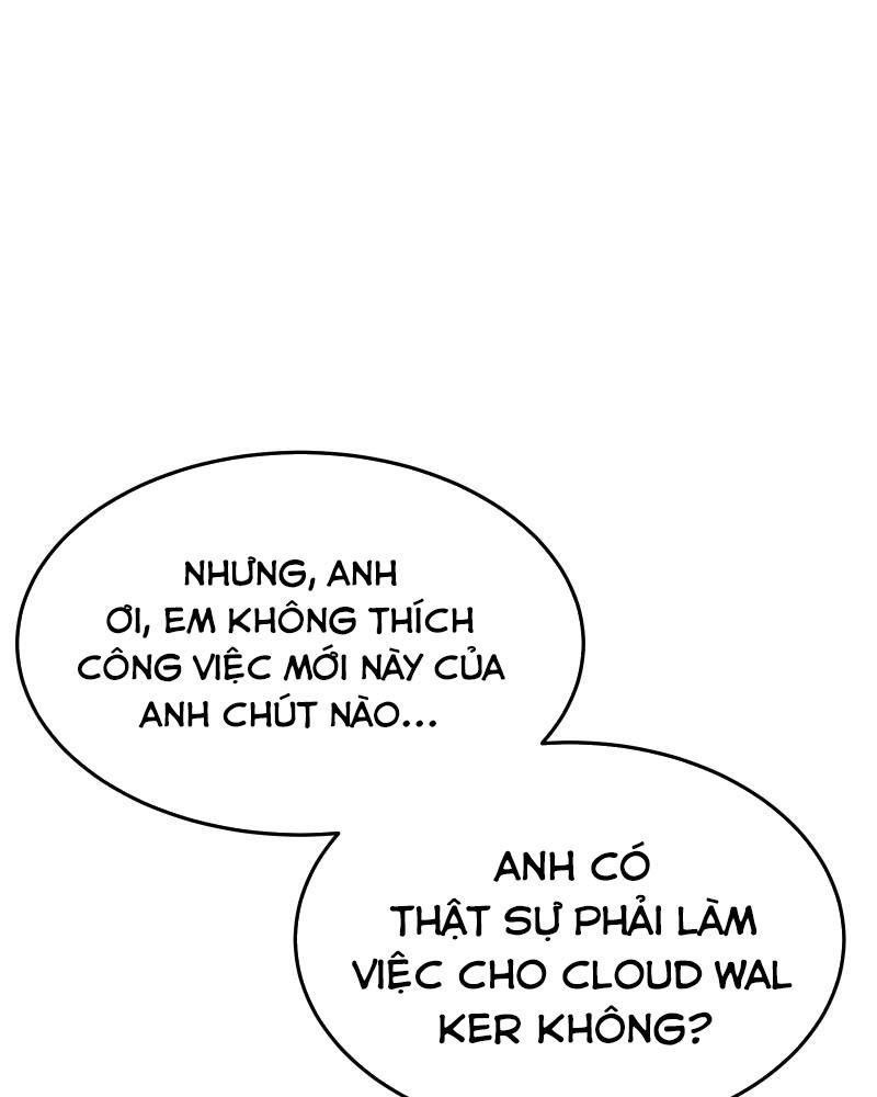 Lữ Khách Trên Mây Chapter 24 - Trang 2