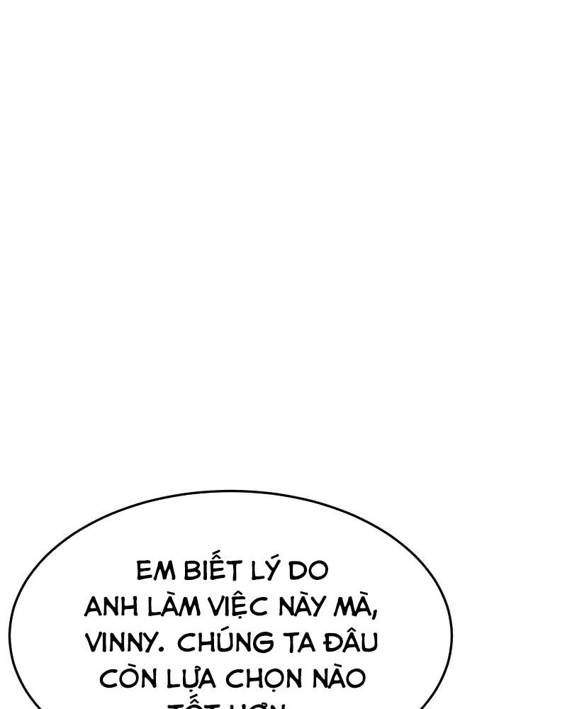 Lữ Khách Trên Mây Chapter 24 - Trang 2