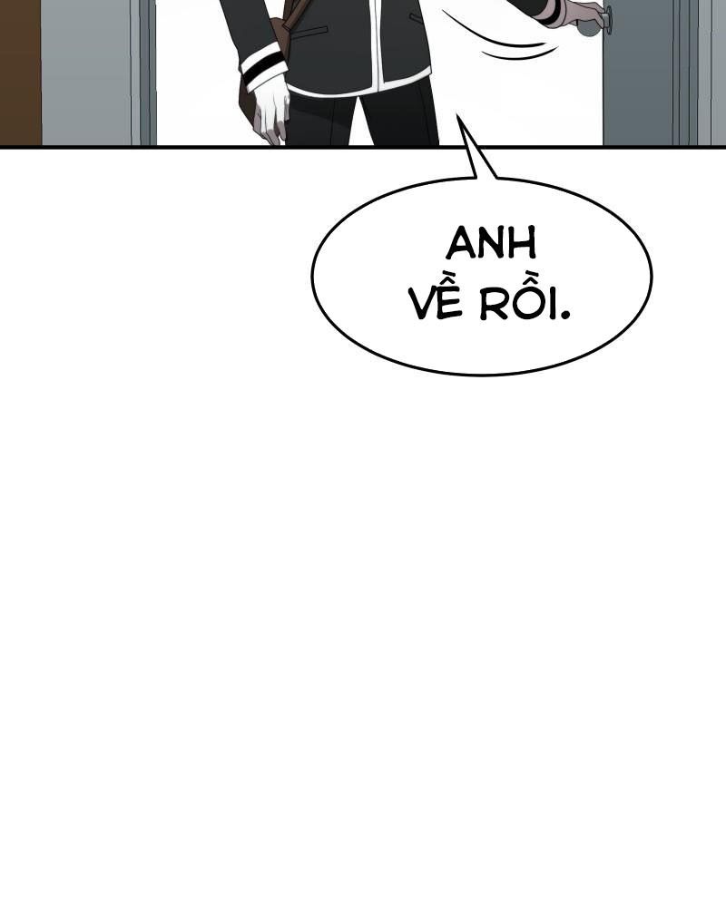 Lữ Khách Trên Mây Chapter 24 - Trang 2