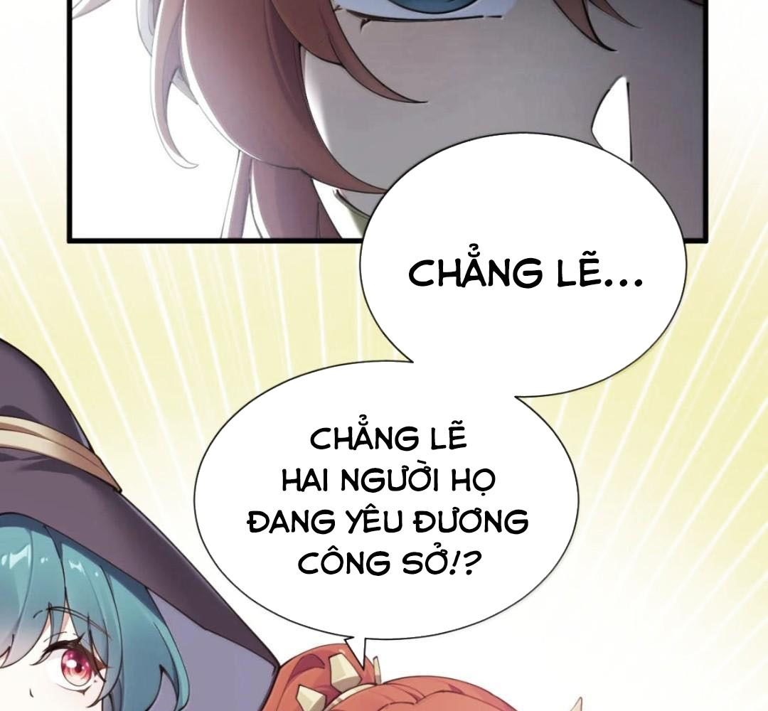 Lữ Khách Trên Mây Chapter 24 - Trang 2