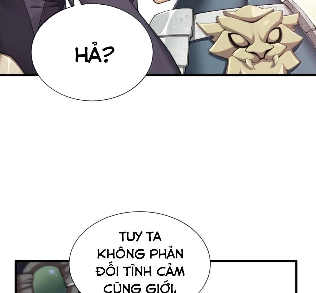Lữ Khách Trên Mây Chapter 24 - Trang 2