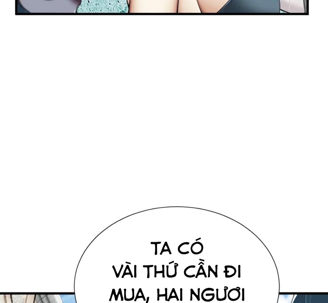 Lữ Khách Trên Mây Chapter 24 - Trang 2