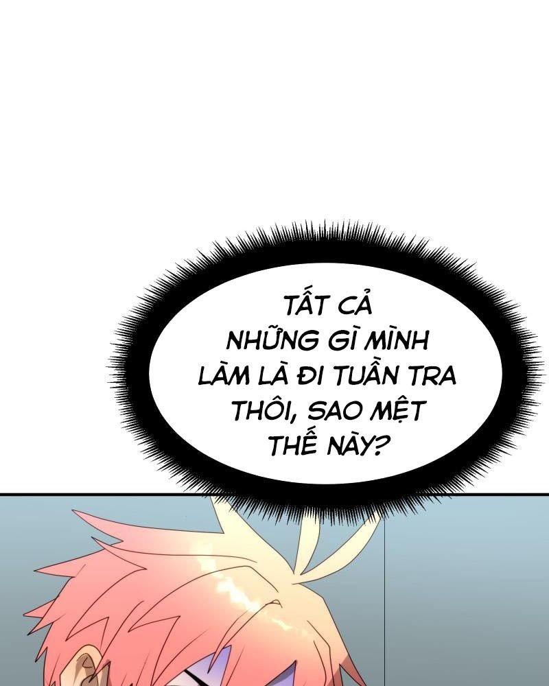 Lữ Khách Trên Mây Chapter 24 - Trang 2
