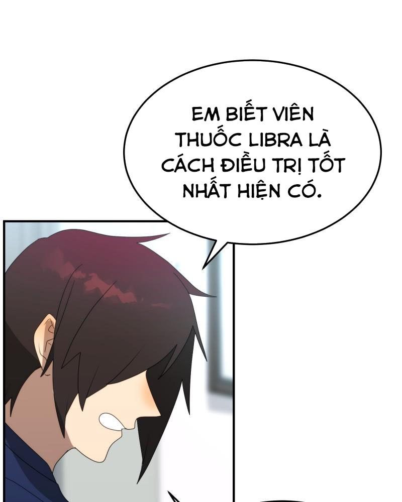 Lữ Khách Trên Mây Chapter 24 - Trang 2