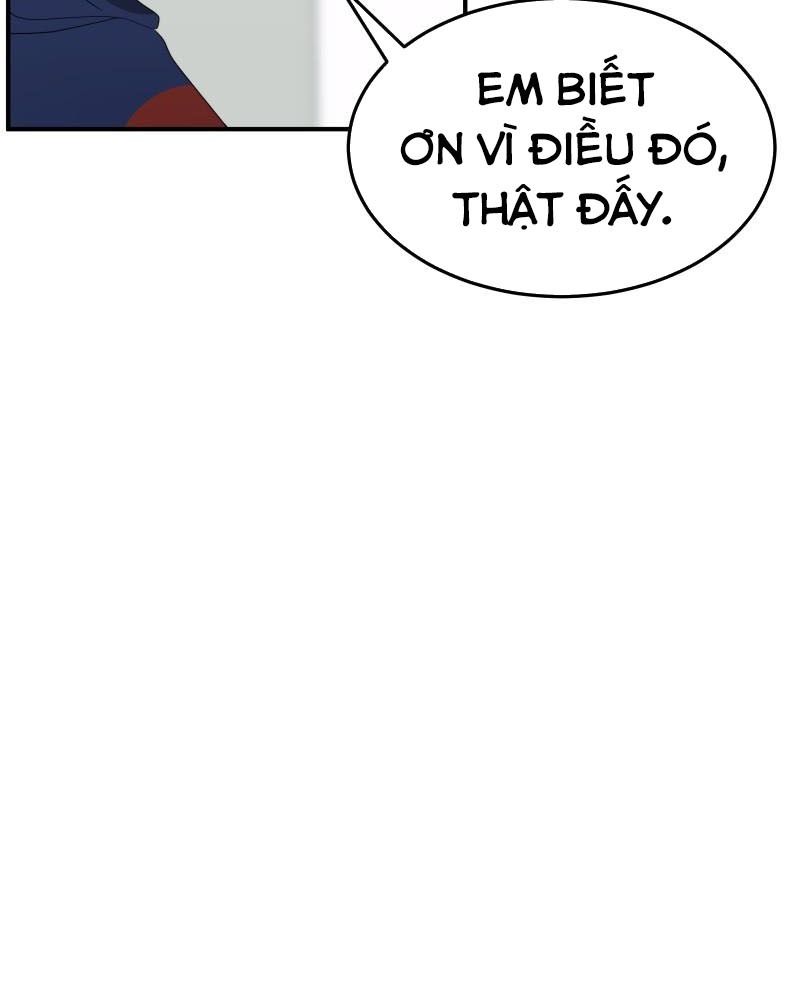 Lữ Khách Trên Mây Chapter 24 - Trang 2
