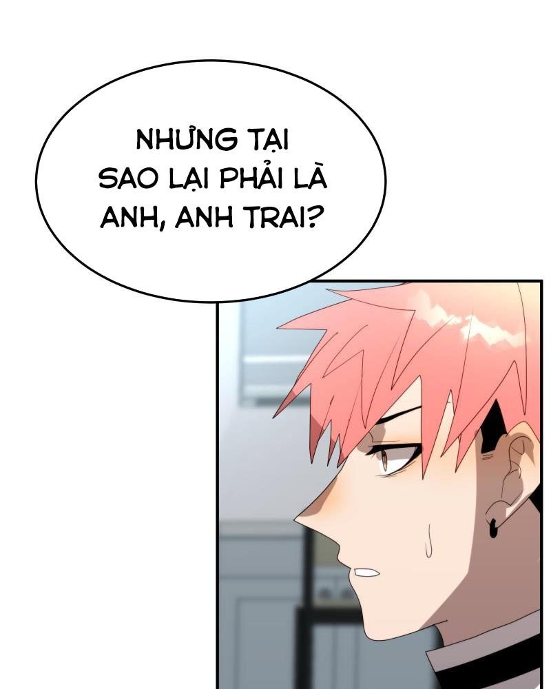 Lữ Khách Trên Mây Chapter 24 - Trang 2