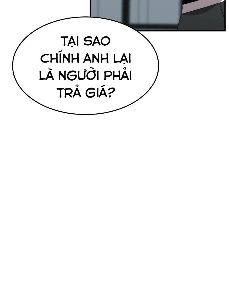 Lữ Khách Trên Mây Chapter 24 - Trang 2