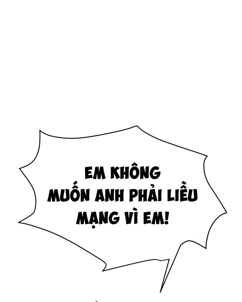 Lữ Khách Trên Mây Chapter 24 - Trang 2