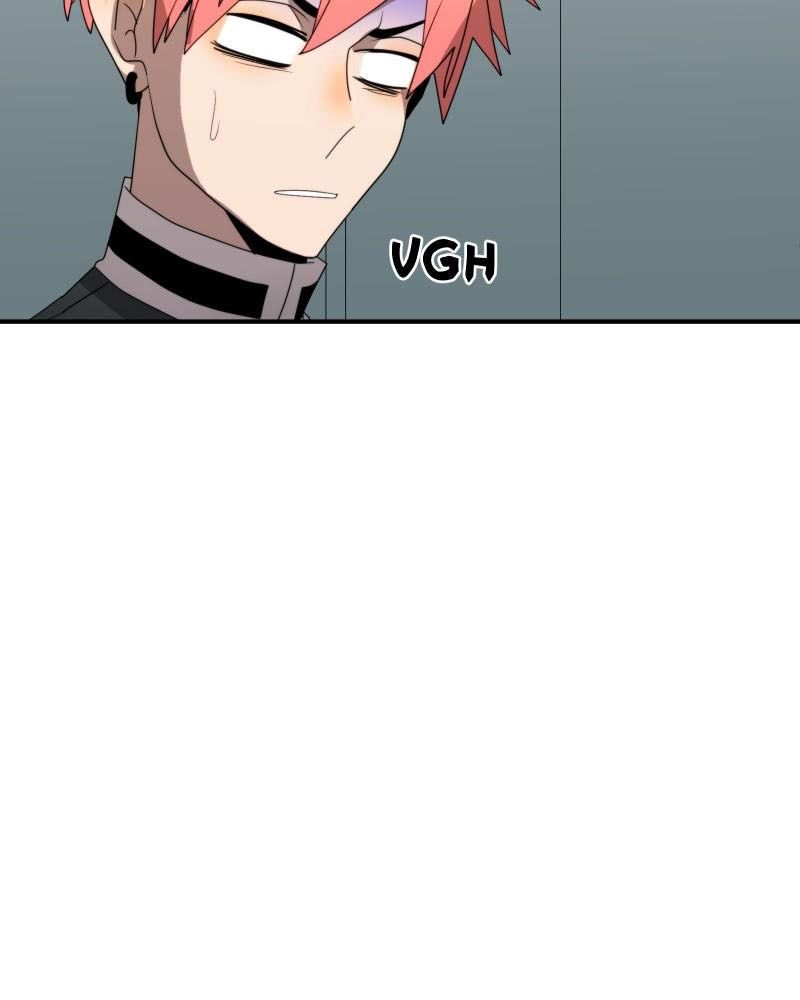 Lữ Khách Trên Mây Chapter 24 - Trang 2