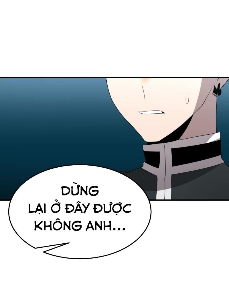 Lữ Khách Trên Mây Chapter 24 - Trang 2