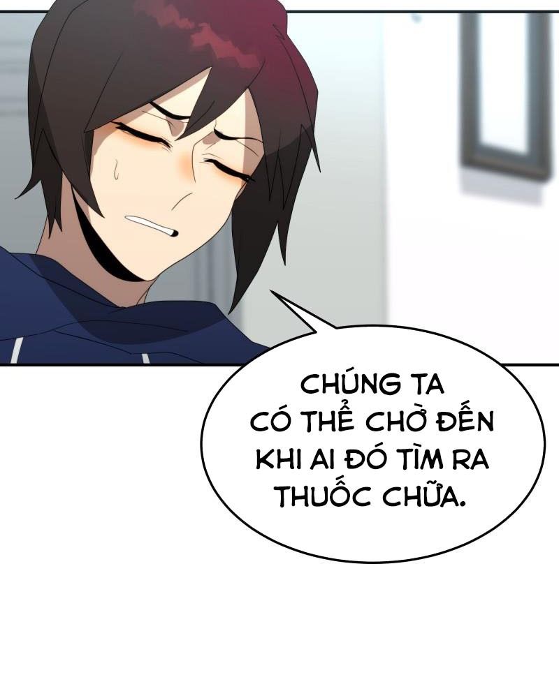 Lữ Khách Trên Mây Chapter 24 - Trang 2