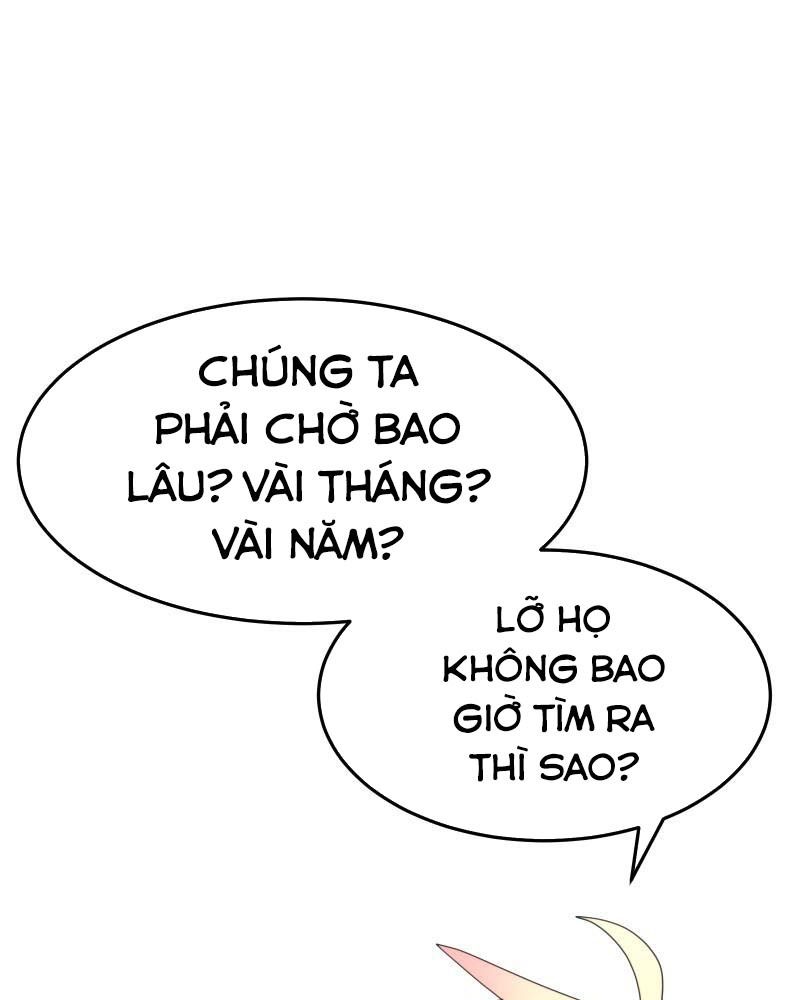 Lữ Khách Trên Mây Chapter 24 - Trang 2