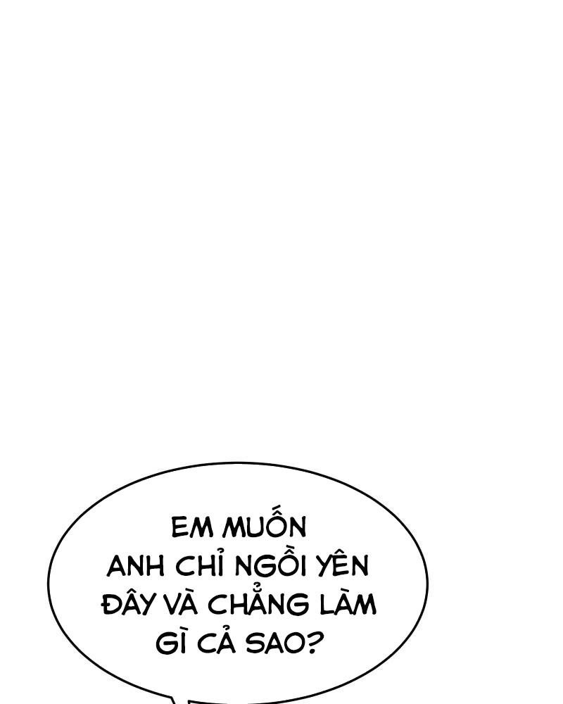 Lữ Khách Trên Mây Chapter 24 - Trang 2