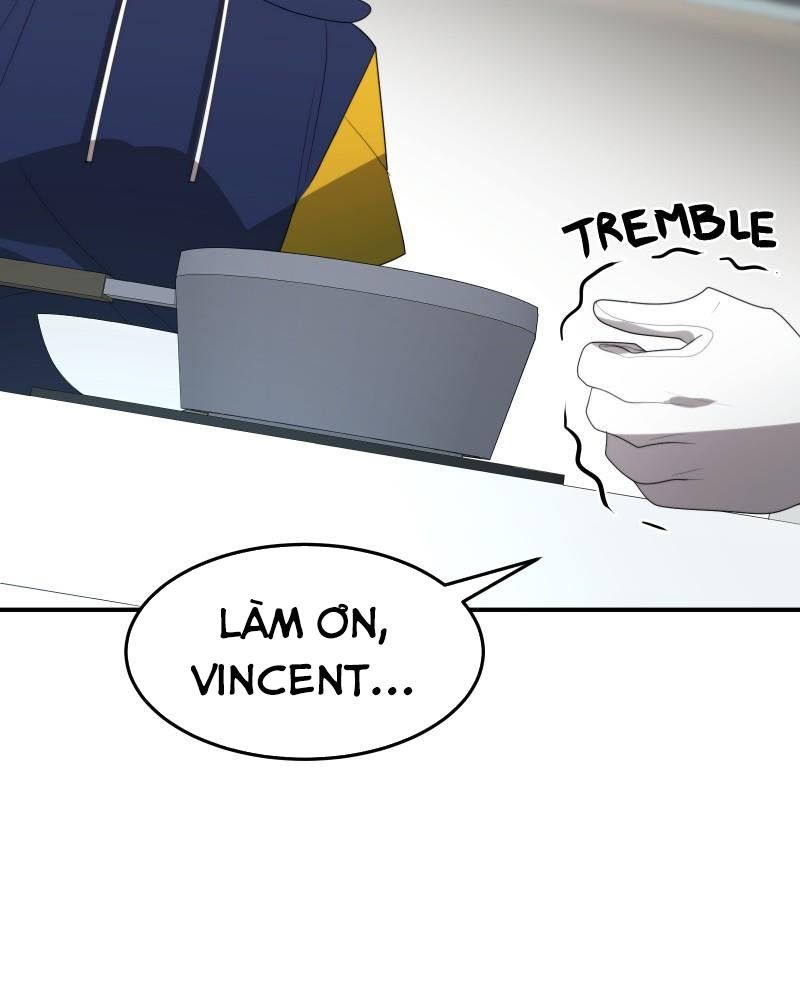 Lữ Khách Trên Mây Chapter 24 - Trang 2