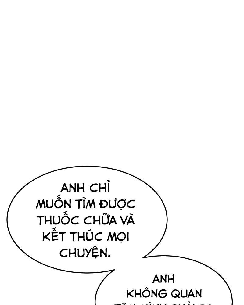 Lữ Khách Trên Mây Chapter 24 - Trang 2