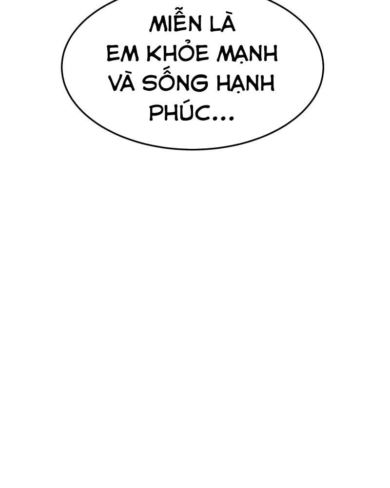Lữ Khách Trên Mây Chapter 24 - Trang 2