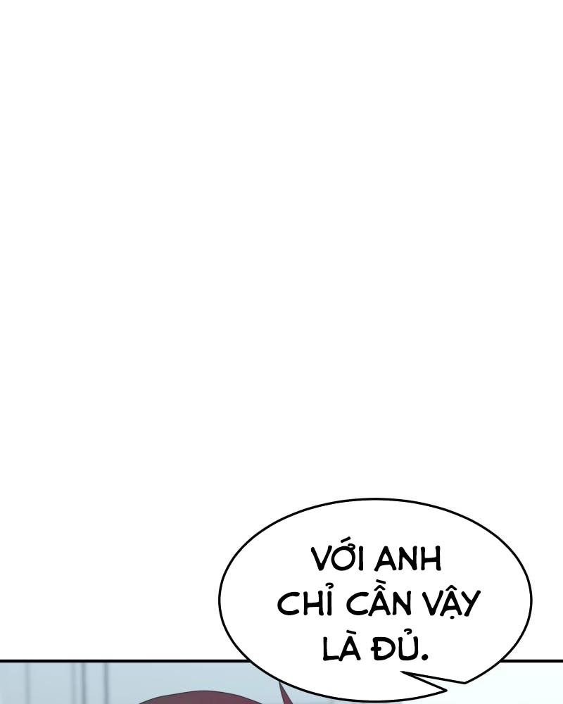 Lữ Khách Trên Mây Chapter 24 - Trang 2