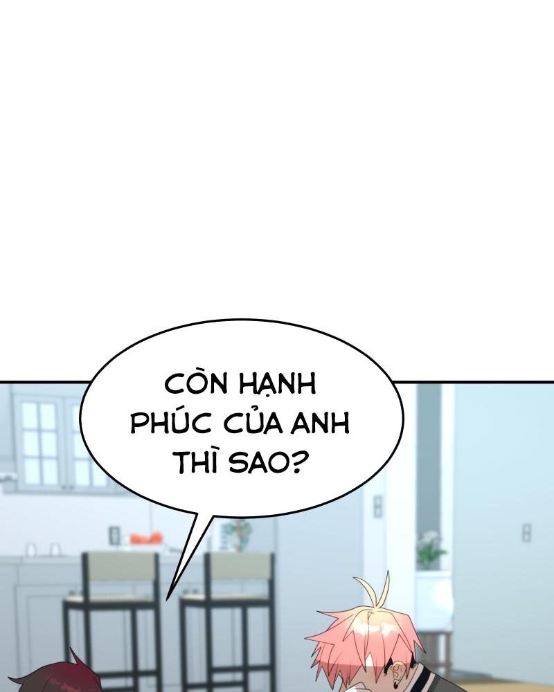 Lữ Khách Trên Mây Chapter 24 - Trang 2