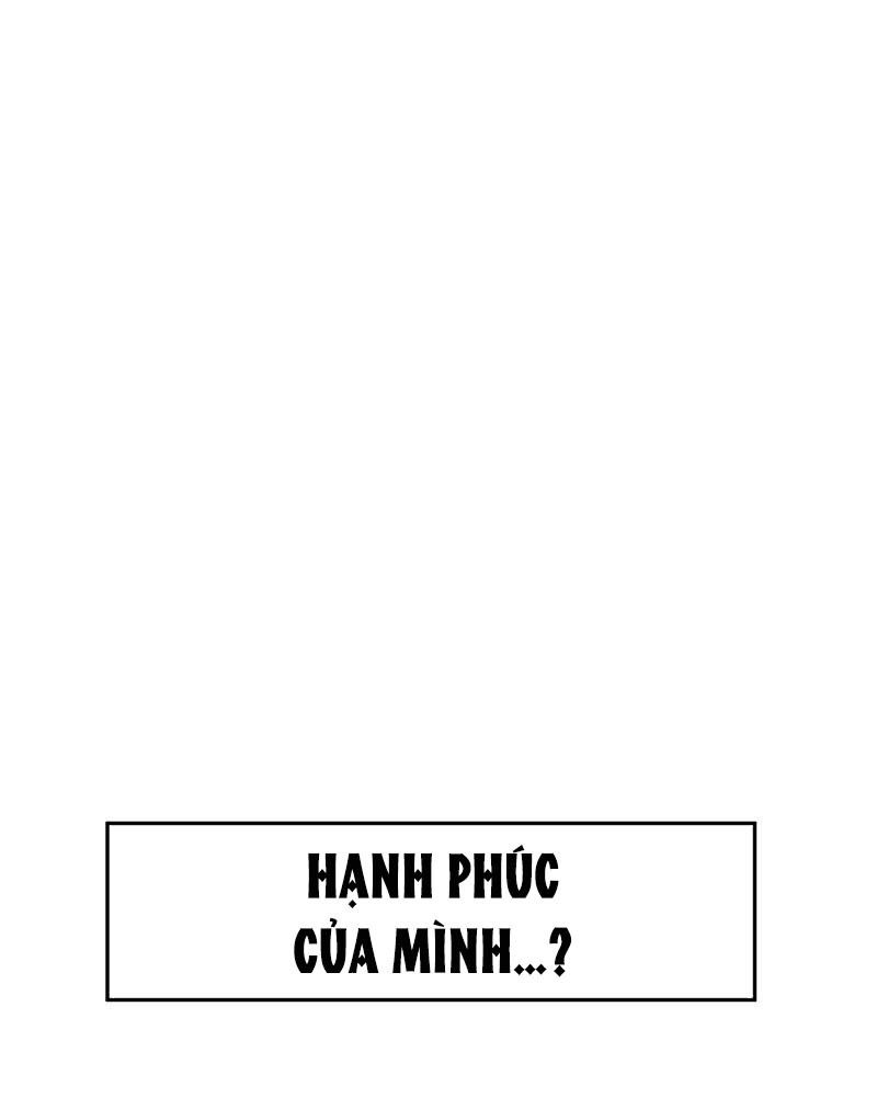 Lữ Khách Trên Mây Chapter 24 - Trang 2