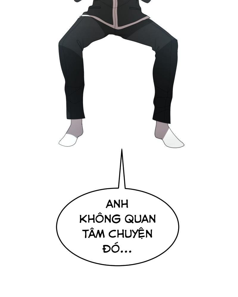 Lữ Khách Trên Mây Chapter 24 - Trang 2