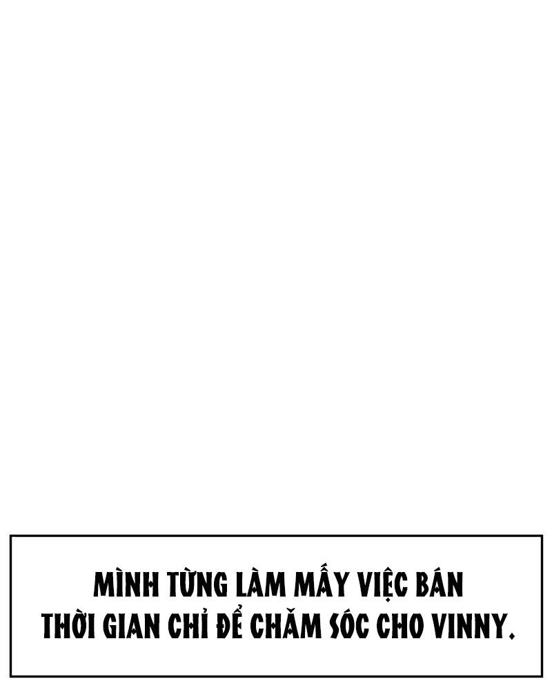 Lữ Khách Trên Mây Chapter 24 - Trang 2
