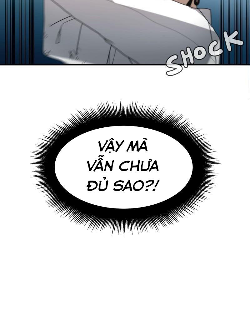 Lữ Khách Trên Mây Chapter 3 - Trang 2