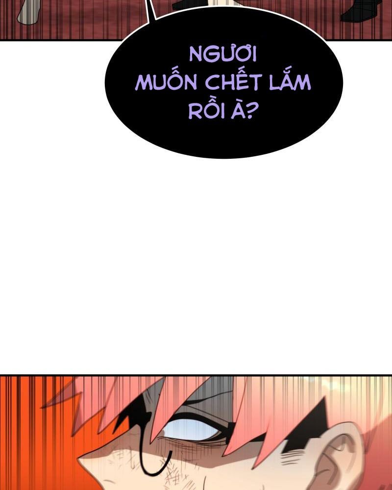 Lữ Khách Trên Mây Chapter 3 - Trang 2