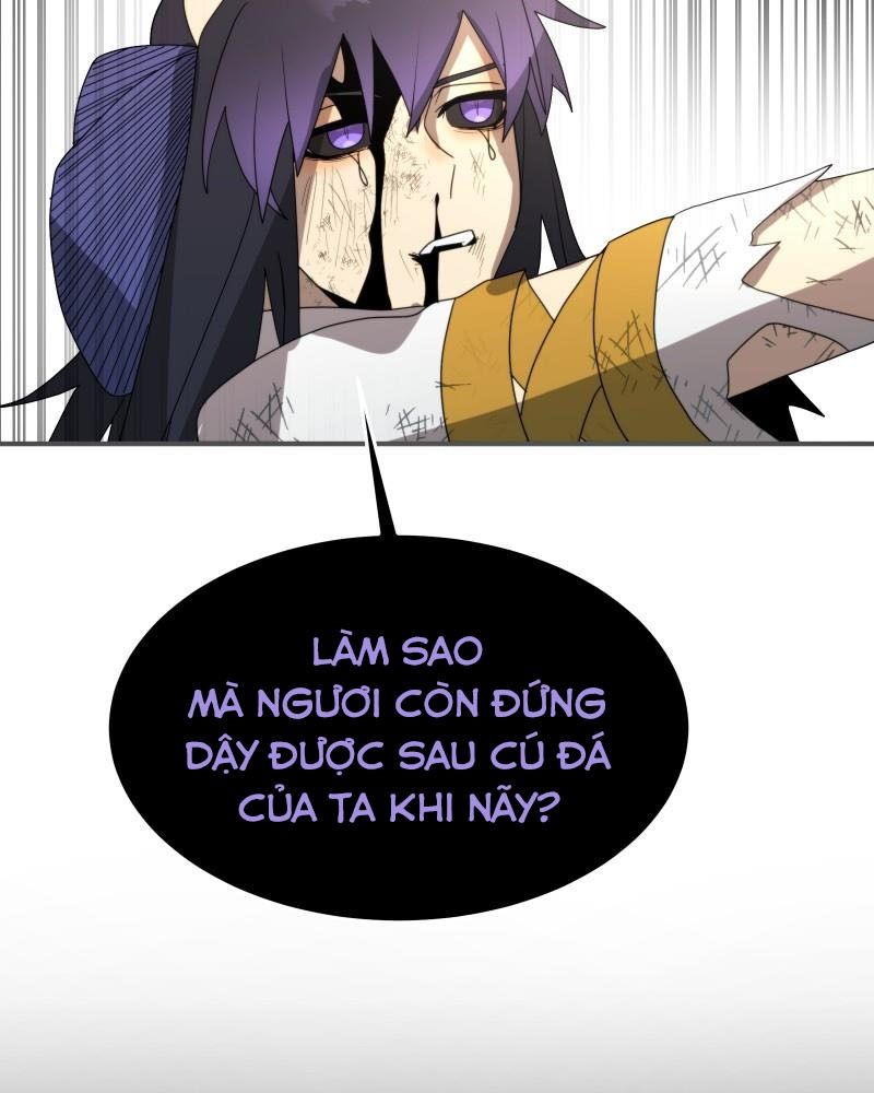 Lữ Khách Trên Mây Chapter 3 - Trang 2