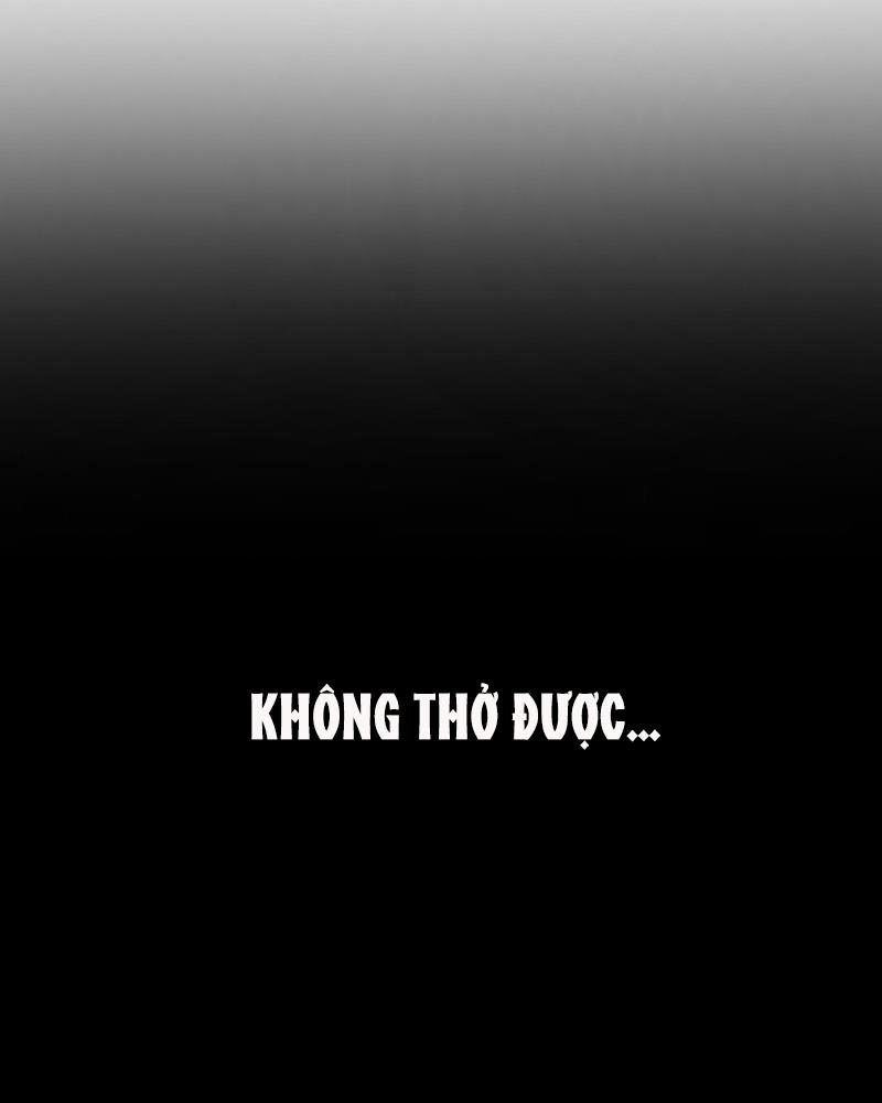 Lữ Khách Trên Mây Chapter 3 - Trang 2