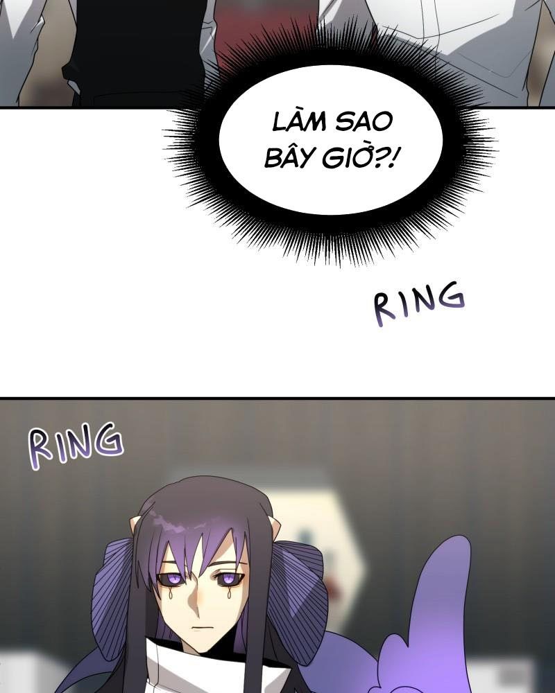 Lữ Khách Trên Mây Chapter 3 - Trang 2